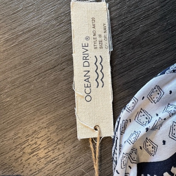 Romper - Picture 2 of 2